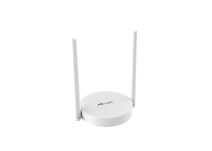 [UG63-915M] Milesight UG63-EU868 - Mini passerelle LoRaWAN®