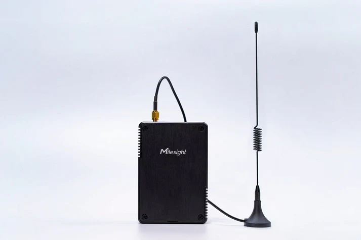 Milesight UG56-EU868 - Série UG56