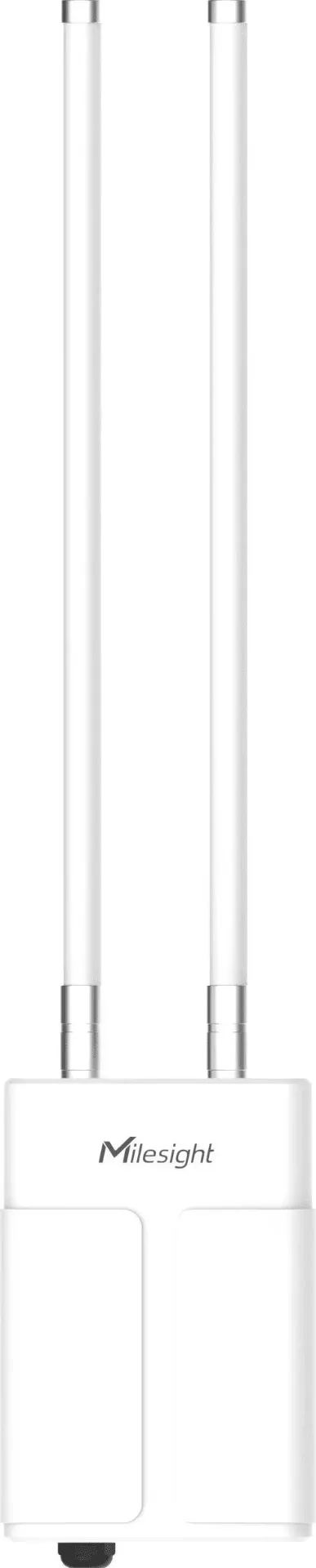 Milesight UG67-L04EU-868M - Série UG67