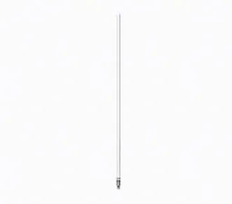 Milesight GA01 - Antenne LoRa externe à haut gain (compatible UG65 / UG67)