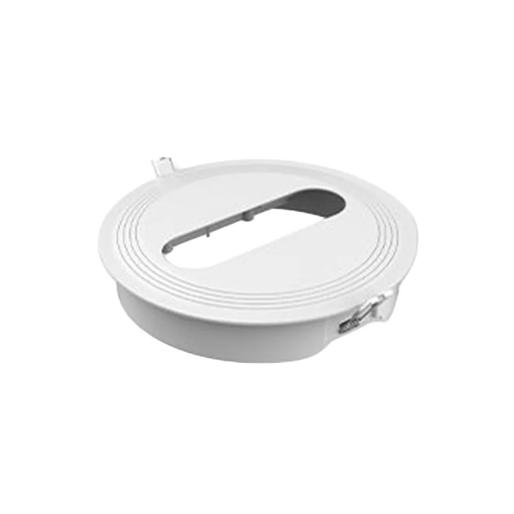 Milesight VC01 - Cache d’encastrement (compatible VS125)